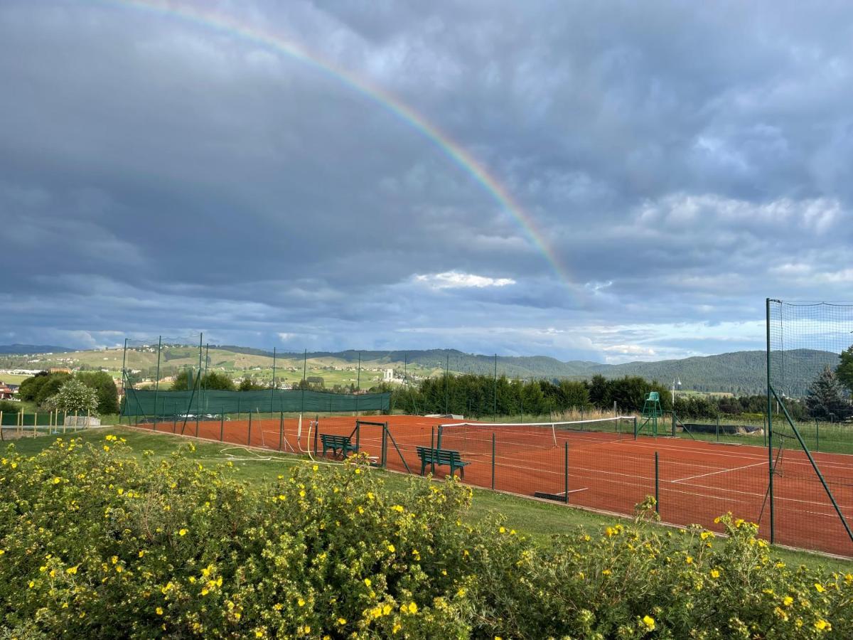 Agriturismo Lambra La Casa Del Sol Villa Asiago Esterno foto